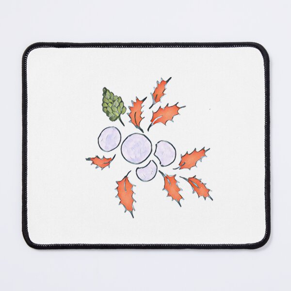 Item preview, Berry designed and sold by SaraMN88.