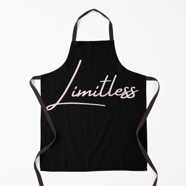 Item preview, Limitless designed and sold by LimitlessAveCo.