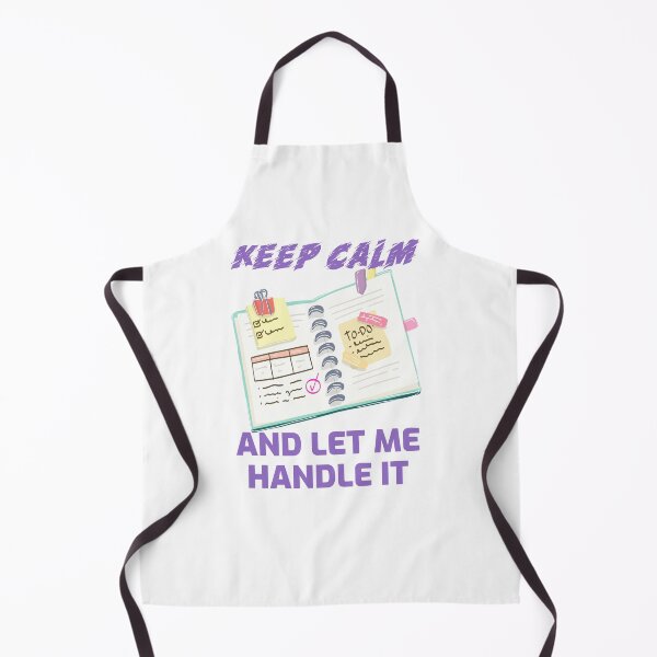 Item preview, Event Planner designed and sold by MoeTiff.
