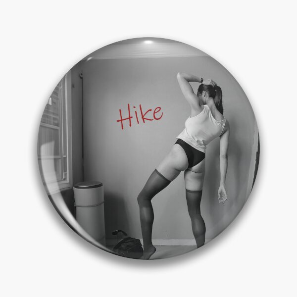 Item preview, Hitch designed and sold by IanBiAM.