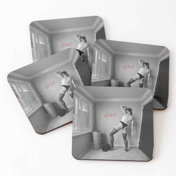 Item preview, Hitch designed and sold by IanBiAM.