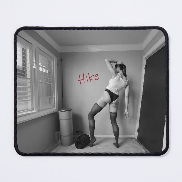 Item preview, Hitch designed and sold by IanBiAM.