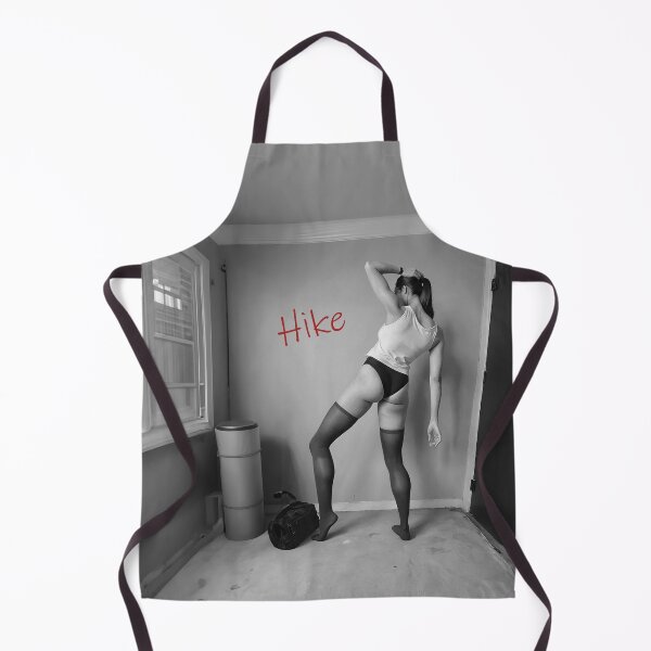 Item preview, Hitch designed and sold by IanBiAM.