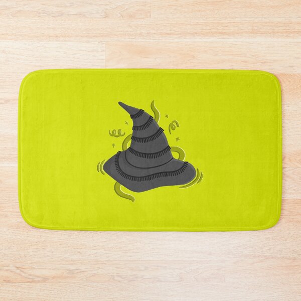 Item preview, Wicked - Elphaba Hat designed and sold by Belen Paredes.