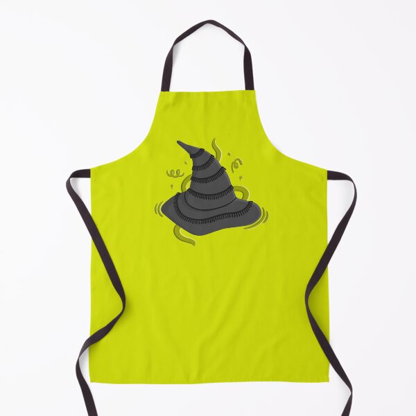 Item preview, Wicked - Elphaba Hat designed and sold by Belen Paredes.