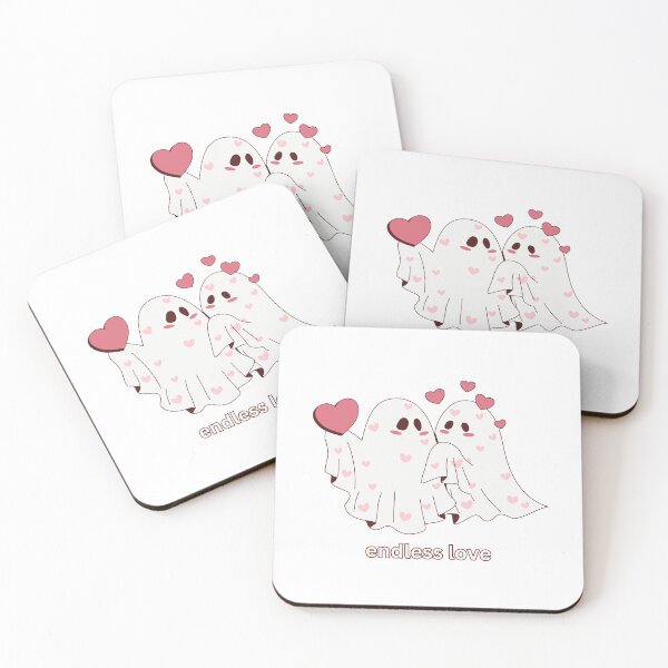Item preview, Boo-tiful Love designed and sold by My-Honey-Money.