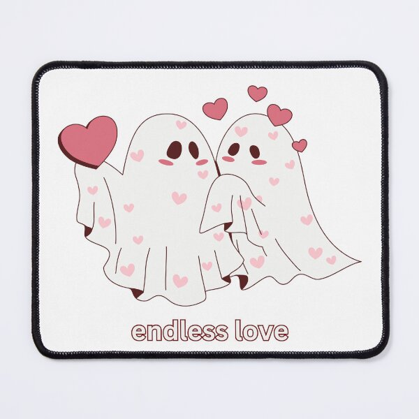 Item preview, Boo-tiful Love designed and sold by My-Honey-Money.