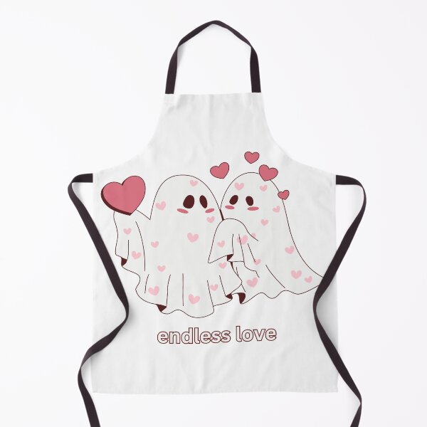 Item preview, Boo-tiful Love designed and sold by My-Honey-Money.
