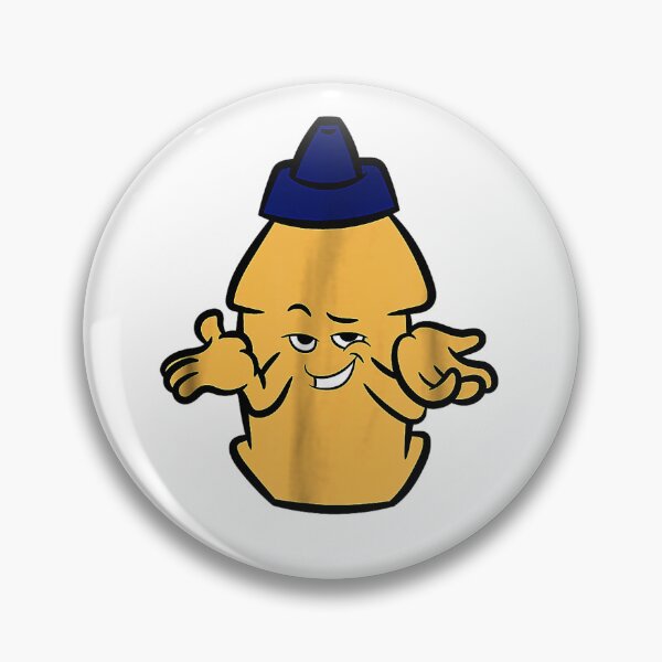 Item preview, Funny Japanese mayonnaise, Mayo is Life designed and sold by AddlPoolart.
