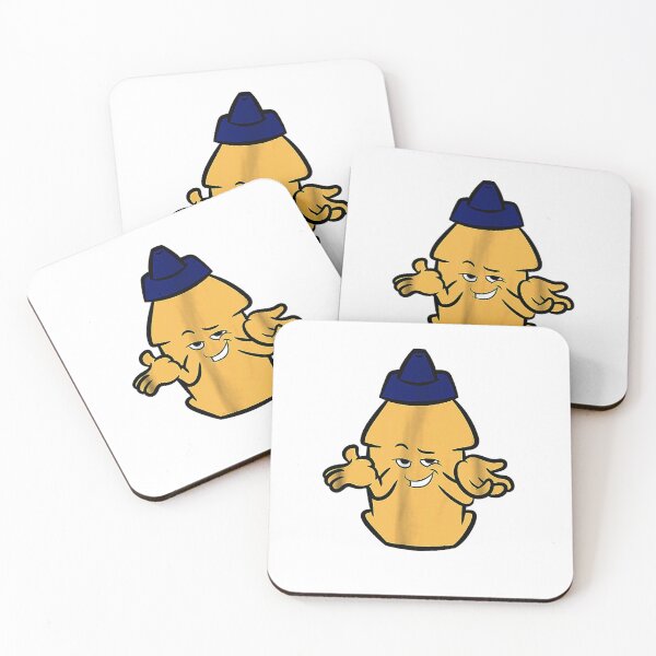 Item preview, Funny Japanese mayonnaise, Mayo is Life designed and sold by AddlPoolart.