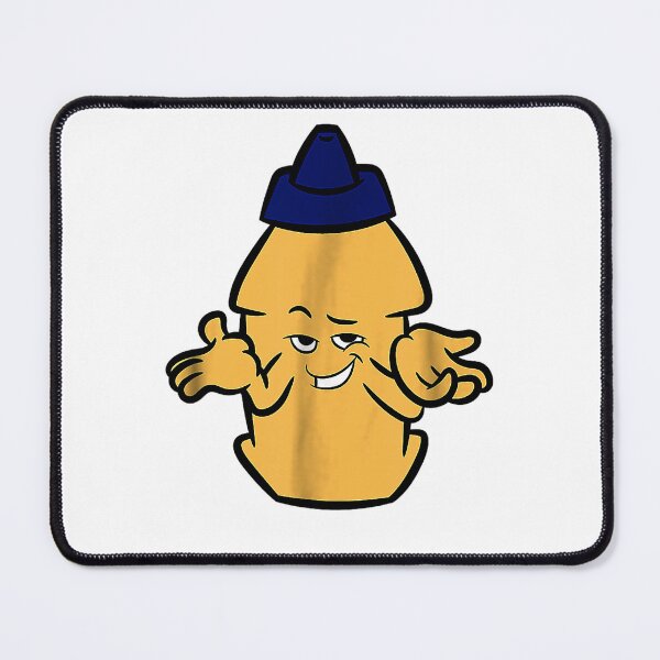 Item preview, Funny Japanese mayonnaise, Mayo is Life designed and sold by AddlPoolart.