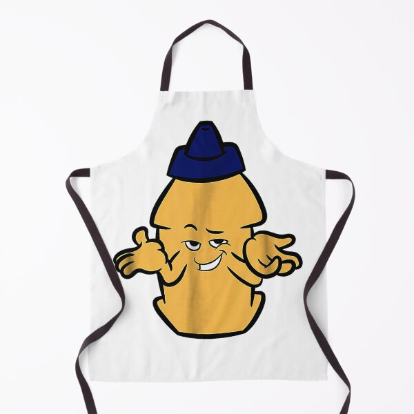 Item preview, Funny Japanese mayonnaise, Mayo is Life designed and sold by AddlPoolart.