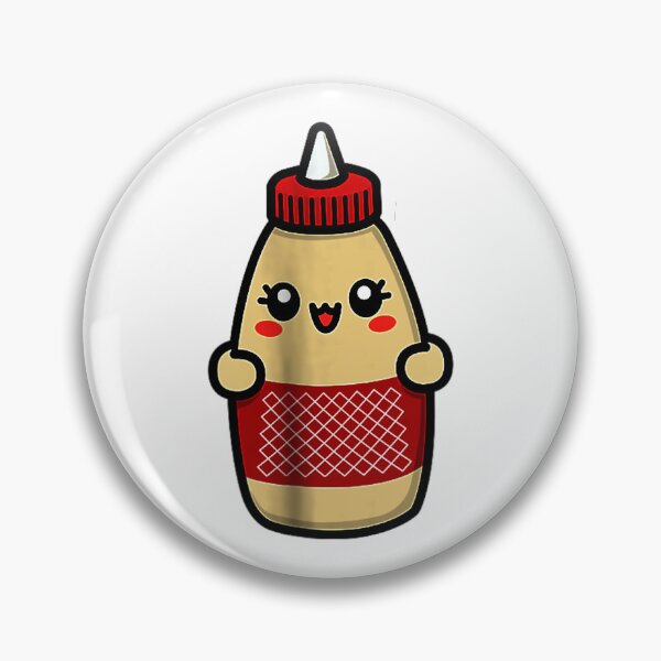 Item preview, Funny Japanese mayonnaise, Mayo is Life designed and sold by AddlPoolart.
