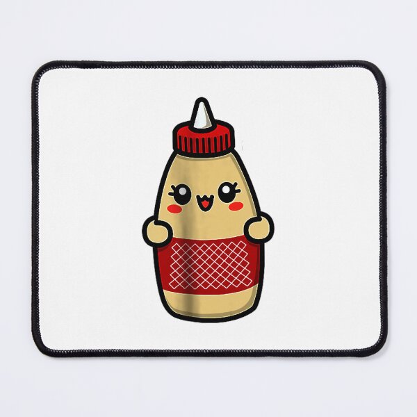 Item preview, Funny Japanese mayonnaise, Mayo is Life designed and sold by AddlPoolart.