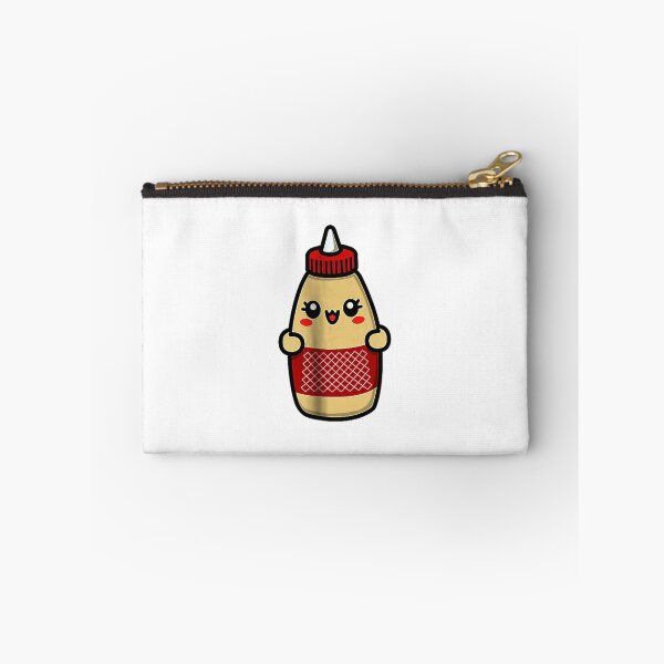 Item preview, Funny Japanese mayonnaise, Mayo is Life designed and sold by AddlPoolart.