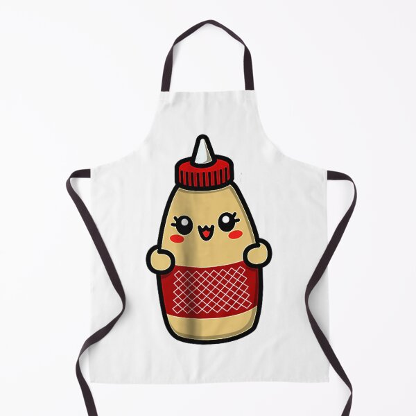 Item preview, Funny Japanese mayonnaise, Mayo is Life designed and sold by AddlPoolart.
