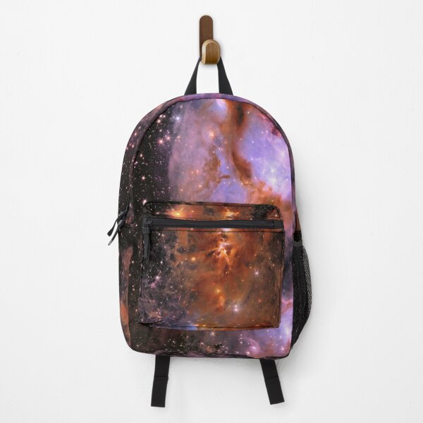 Item preview, M87 Nebula by Euclid designed and sold by Pablo Carlos Budassi.