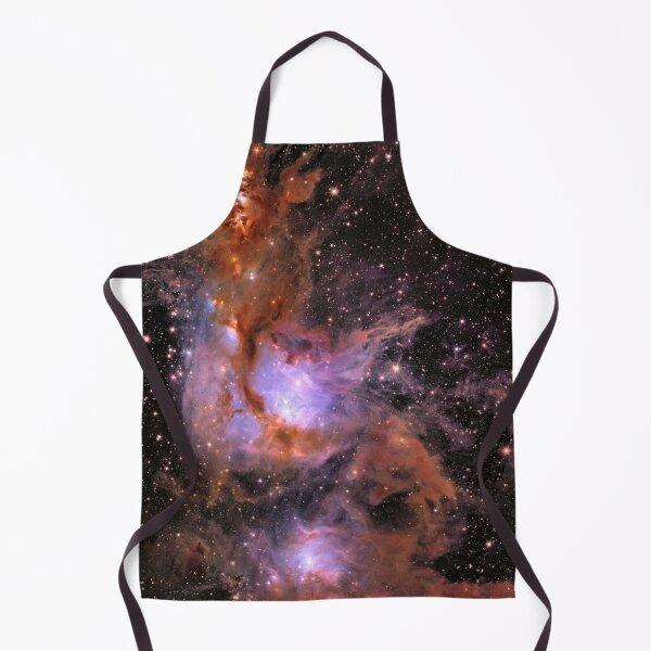 Item preview, M87 Nebula by Euclid designed and sold by Pablo Carlos Budassi.
