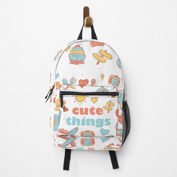 Item preview, cute things designed and sold by olafekry.