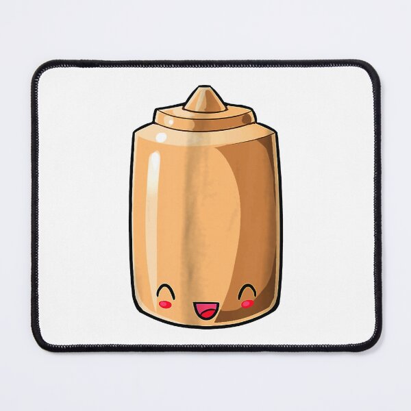 Item preview, Funny Japanese mayonnaise, Mayo is Life designed and sold by AddlPoolart.