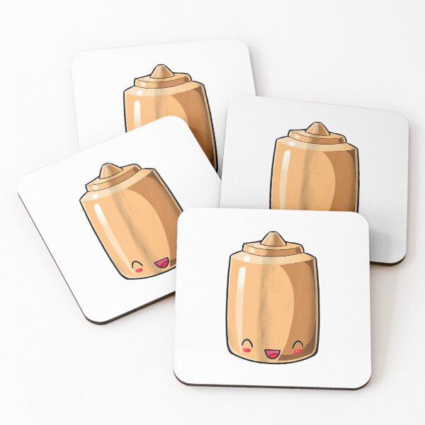 Item preview, Funny Japanese mayonnaise, Mayo is Life designed and sold by AddlPoolart.