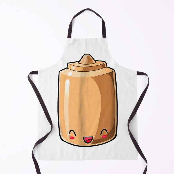 Item preview, Funny Japanese mayonnaise, Mayo is Life designed and sold by AddlPoolart.