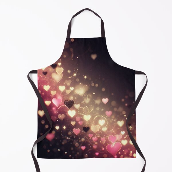 Item preview, Heartfelt Glow designed and sold by LyssasMindArt.