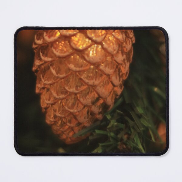 Item preview, Christmas Decoration 4 designed and sold by Geoff Treagus.