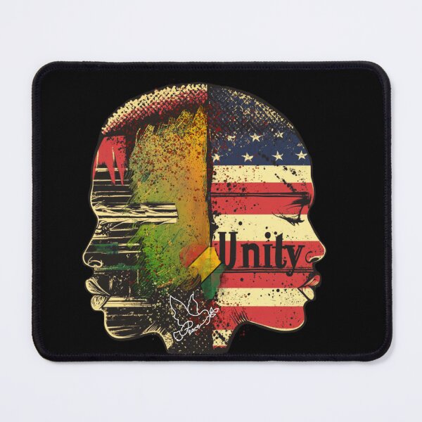 Item preview, Black History Month Design, African Americans, Celebrate Black History designed and sold by LovelyHappyGift.