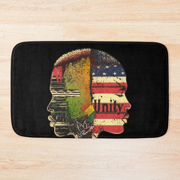 Item preview, Black History Month Design, African Americans, Celebrate Black History designed and sold by LovelyHappyGift.