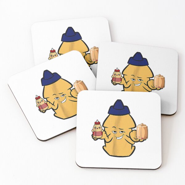 Item preview, Funny Japanese mayonnaise, Mayo is Life designed and sold by AddlPoolart.