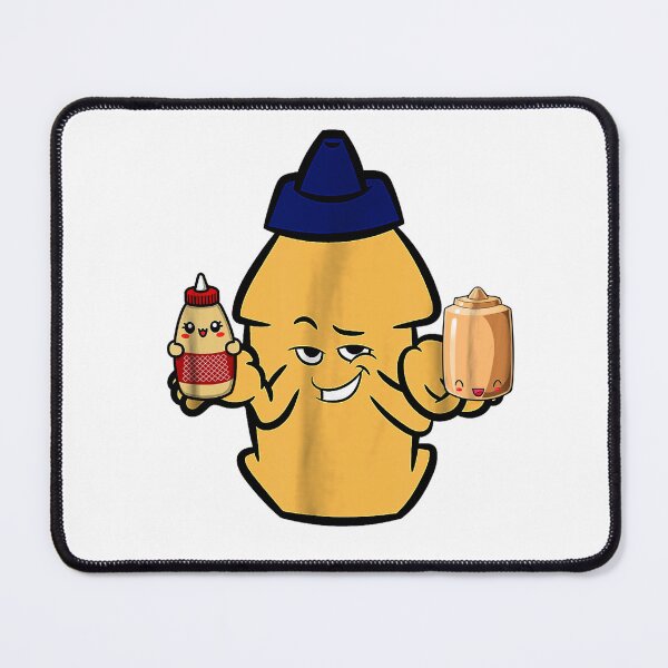Item preview, Funny Japanese mayonnaise, Mayo is Life designed and sold by AddlPoolart.