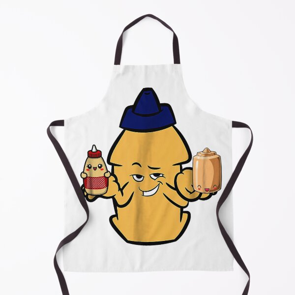 Item preview, Funny Japanese mayonnaise, Mayo is Life designed and sold by AddlPoolart.