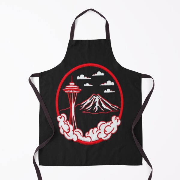 Item preview, Dallas Reloaded Premium Trendy Best Gift designed and sold by Imaginarium of Chaos falcon88 .