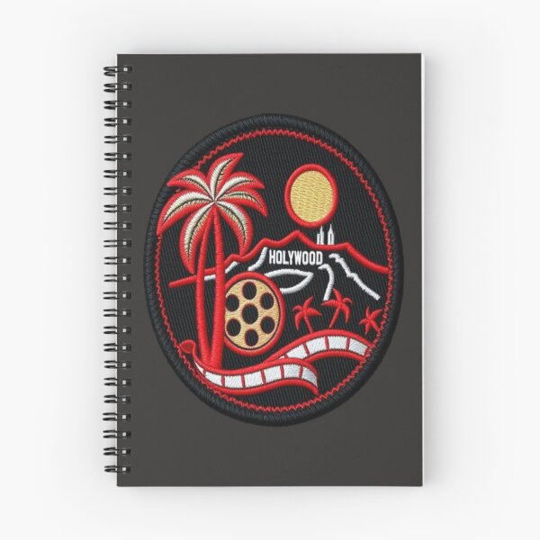 Item preview, Los Angeles Reloaded Premium Trendy Best Gift designed and sold by Imaginarium of Chaos falcon88 .