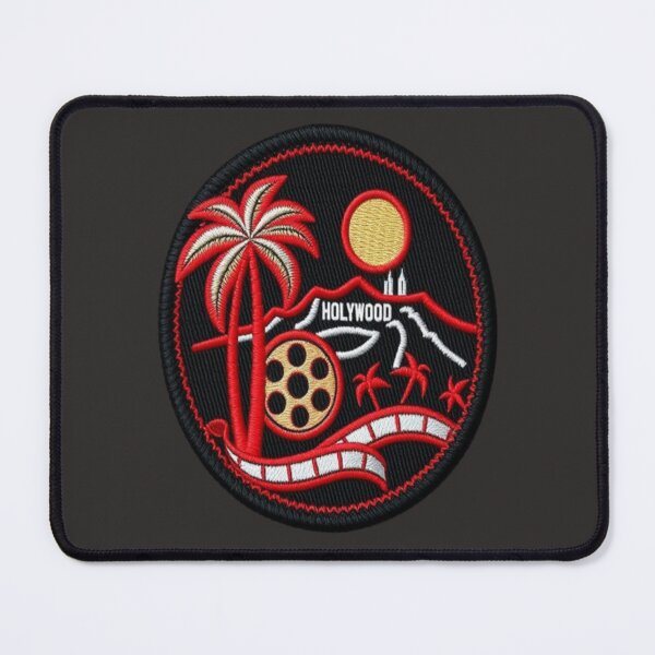 Item preview, Los Angeles Reloaded Premium Trendy Best Gift designed and sold by Imaginarium of Chaos falcon88 .