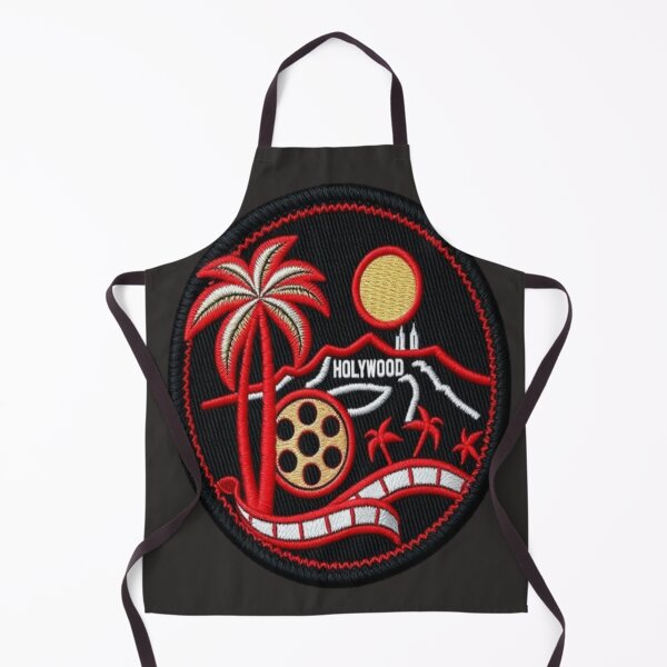 Item preview, Los Angeles Reloaded Premium Trendy Best Gift designed and sold by Imaginarium of Chaos falcon88 .