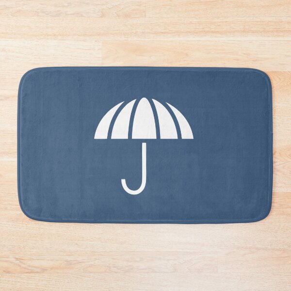 Item preview, Umbrella Icon designed and sold by Icon Alchemist.