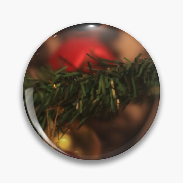 Item preview, Christmas Decoration 5 designed and sold by Geoff Treagus.