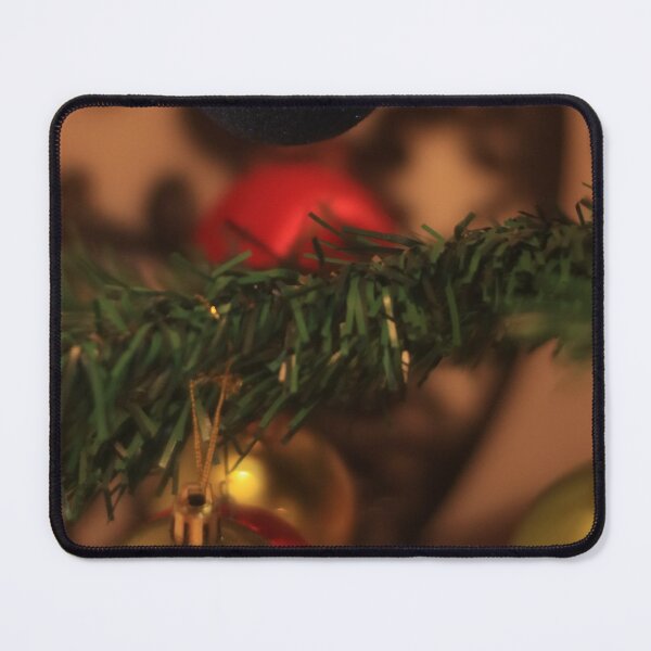 Item preview, Christmas Decoration 5 designed and sold by Geoff Treagus.
