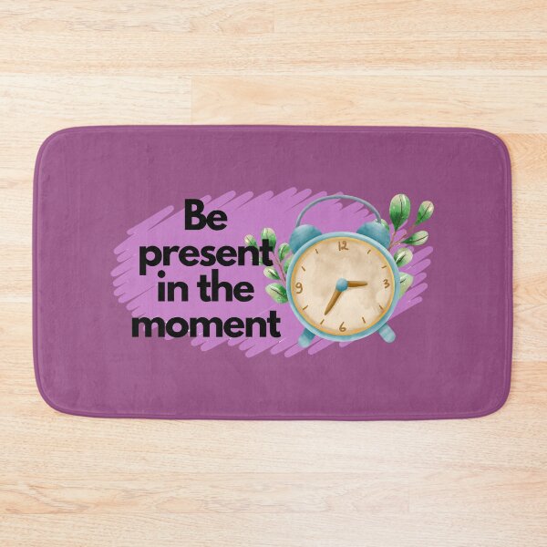 Item preview, Copia de Cute Lungs: Breathe In, Breathe Out. Mental Health. Mindful designed and sold by Abbybub.