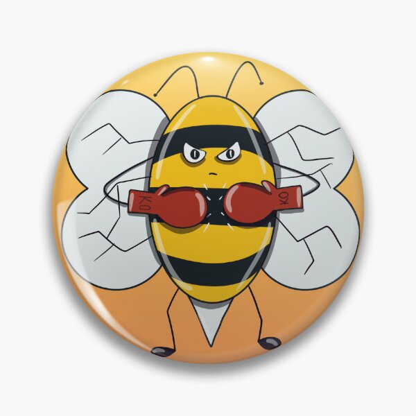 Item preview, rumblebee designed and sold by smalldogbarking.