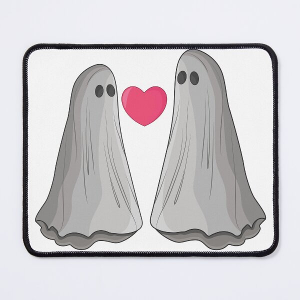Item preview, Ghostly Love designed and sold by My-Honey-Money.