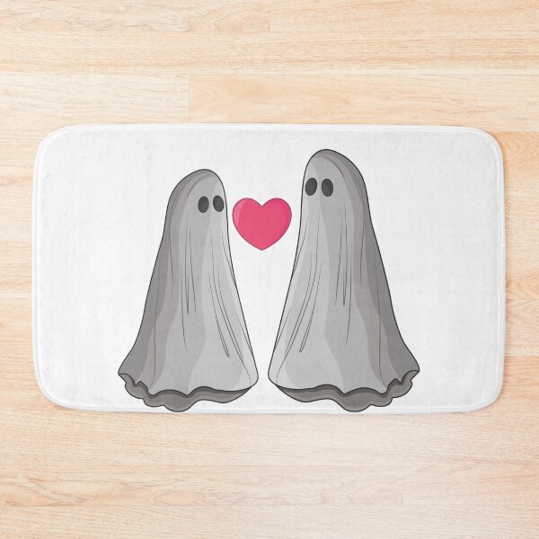 Item preview, Ghostly Love designed and sold by My-Honey-Money.