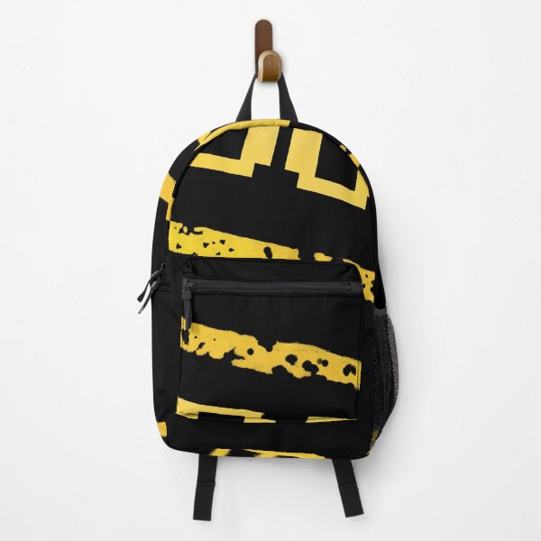 Item preview, Golden DOPE designed and sold by Inx Artworks.