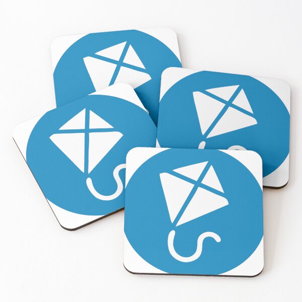 Item preview, Kite Icon designed and sold by Icon Alchemist.