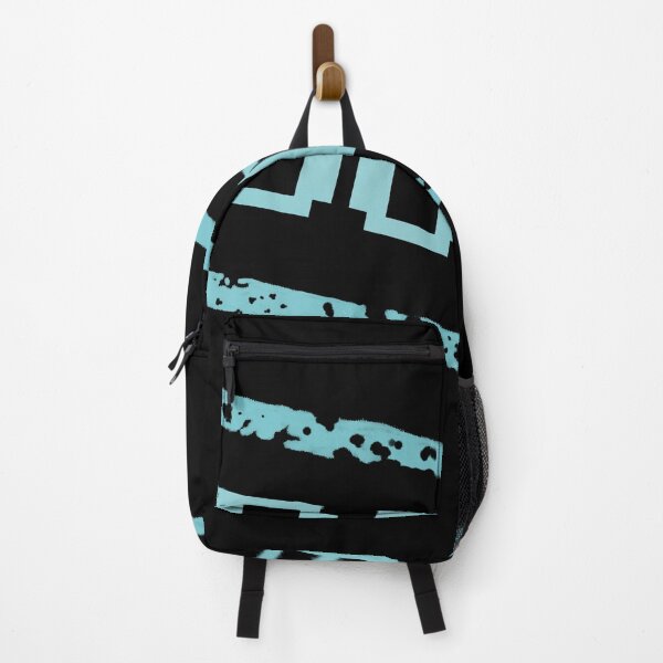 Item preview, Teal DOPE designed and sold by Inx Artworks.