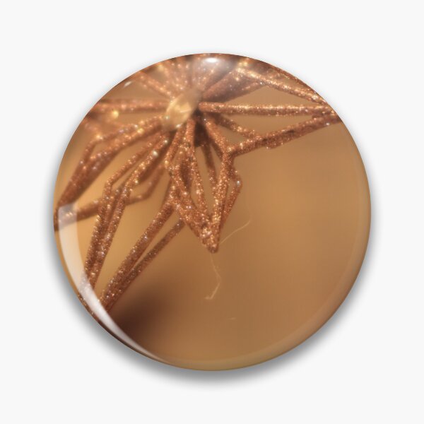 Item preview, Christmas Decoration 6 designed and sold by Geoff Treagus.