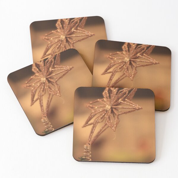 Item preview, Christmas Decoration 6 designed and sold by Geoff Treagus.
