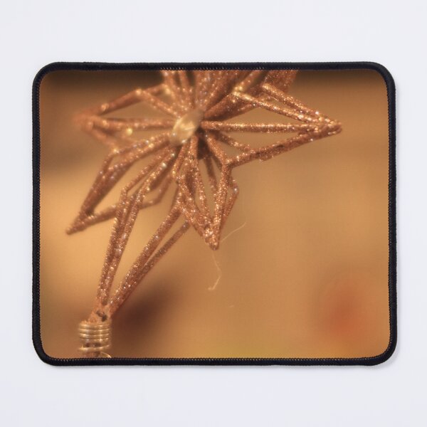 Item preview, Christmas Decoration 6 designed and sold by Geoff Treagus.